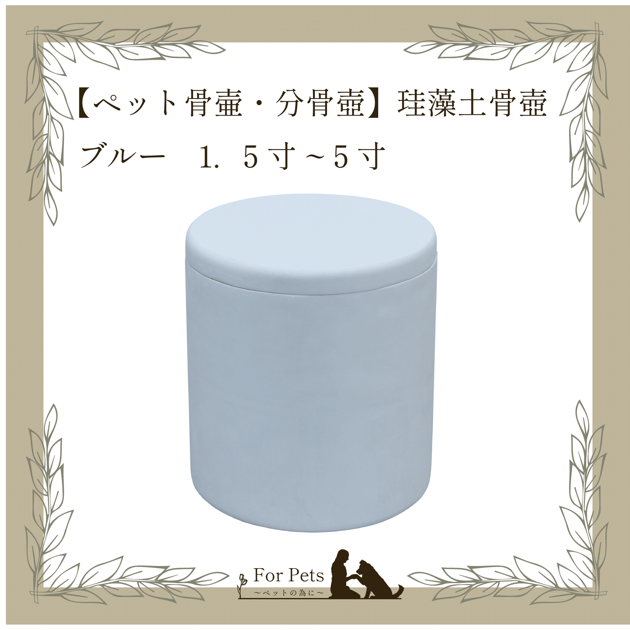 専用 中国古玩 小壺 3点 高さ13.2・9.7・7.5㎝ 東な7- 専用 中国古玩 小壺 3点 高さ13.2・9.7・7.5㎝ 東な7-